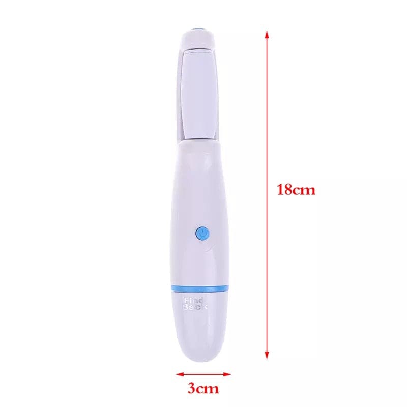 Foot Grinding Machine, Electric Dead Skin Grinding Foot Sharpening Machine, Sandpaper Care Tool, Skin corrector Cleaning Tools, Foot Callus Remover