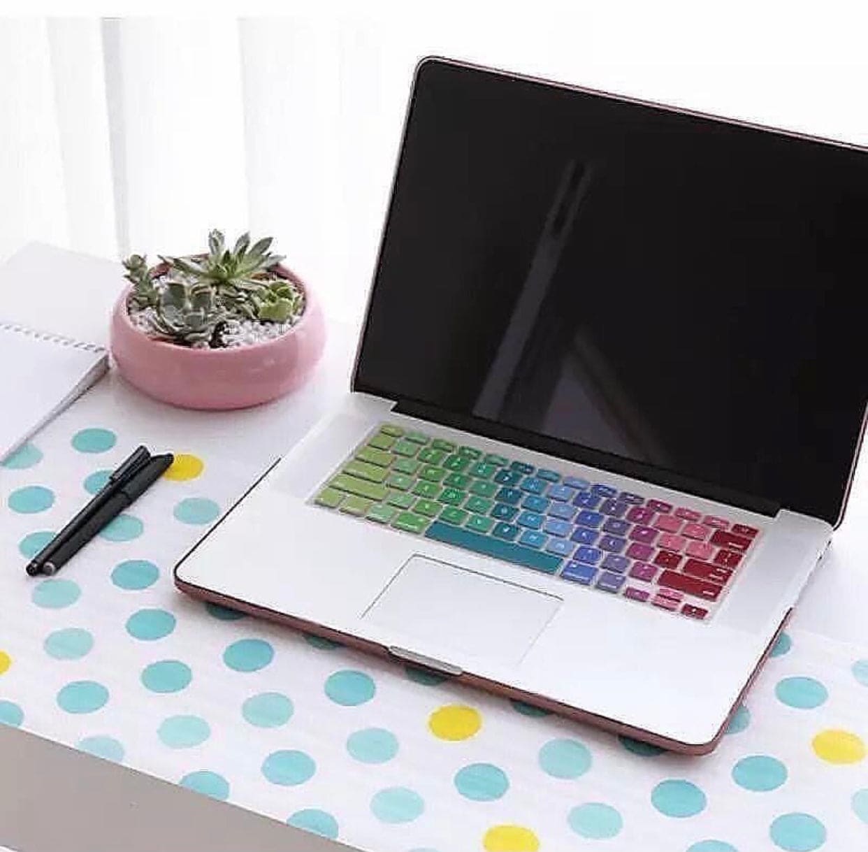 Kitchen And Drawer Liner, Dust Proof Washable Mat, Kitchen Drawer  Mat, Durable Drawer Pad Mat