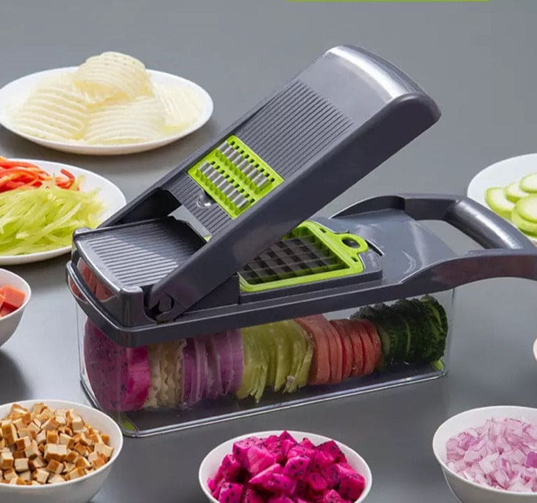 https://eveen.pk/cdn/shop/products/image_cc4909e0-cfc4-4346-b1e9-6e79b4836fae.jpg?v=1714154829&width=1200