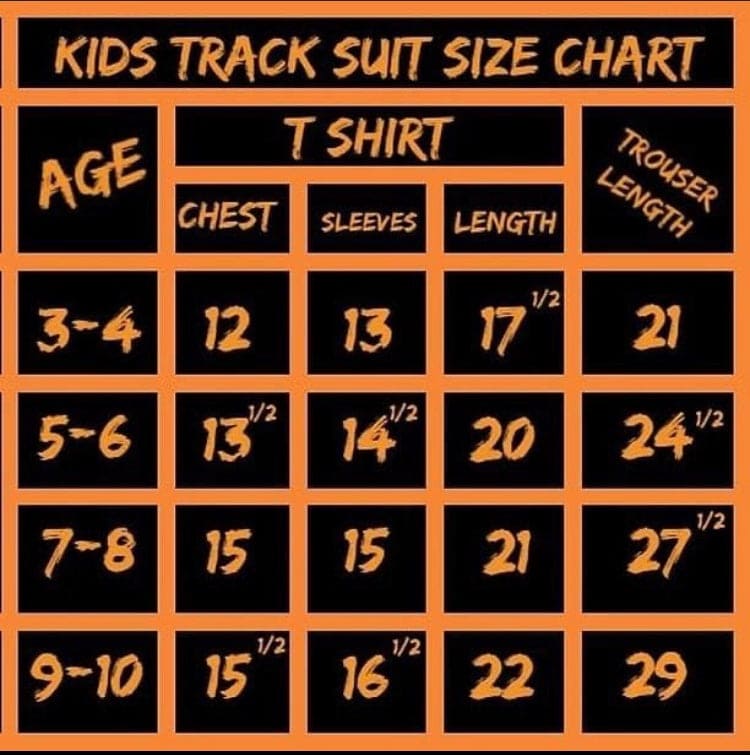 2 Pcs Children's Clothing New Spring And Autumn Solid Color Boys And Girls Student Sportswear Suit Long Sleeve Clothes