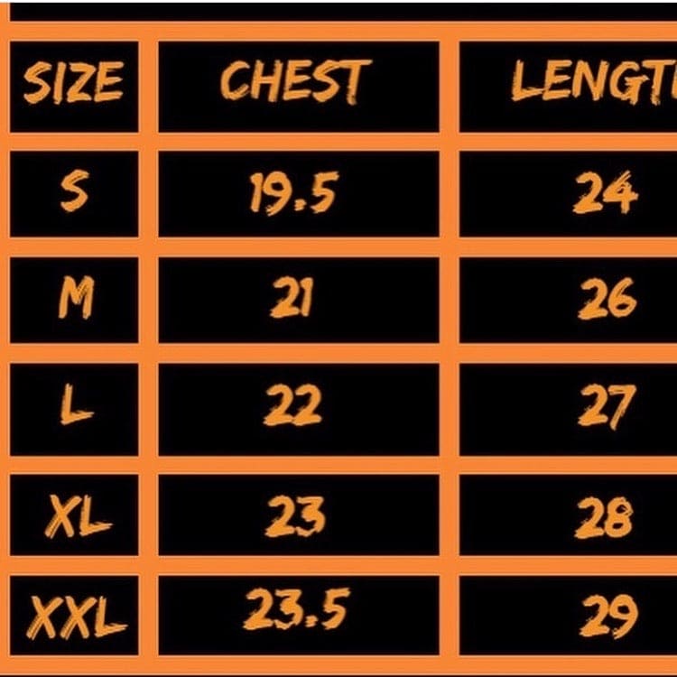 Soft Jersey Track Suit For Women, Cozy & Comfortable Outfit