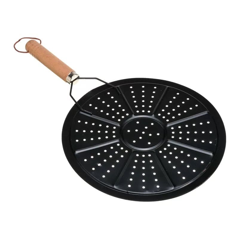 Heat Diffuser