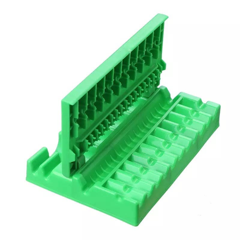 BBQ Stringing Machine, Multifunction Quickly Skewer Machine, Artifact Mutton Shashlik Skewer, BBQ Barbecue Stringing Machine, Outdoor Barbecue Supplies Accessories Barbecue Gadgets