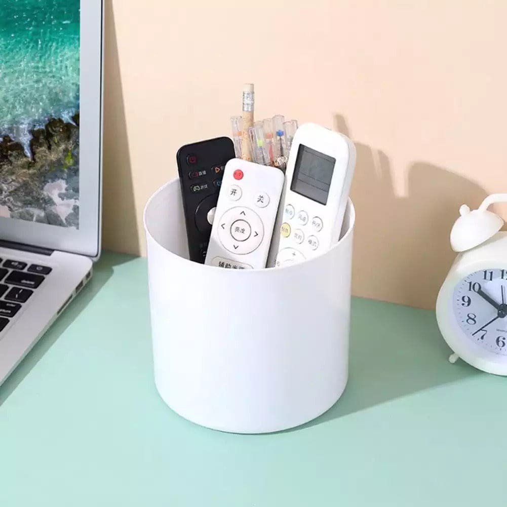 Wooden Cover Round Tissue Box, Bamboo Wood Drawer Napkin Box, Toilet Roll Holder, Living Room Toilet Roll Paper Box, Simple Stylish Home Tissue Paper Dispenser, Drawing Tissue Organizer