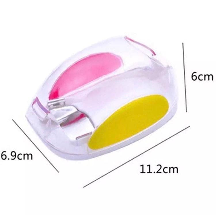 Corn Peeler, Corn Stripping Tool, Corn Shucker, Stainless Steel Blade Peeler, Corn Cob Peeler