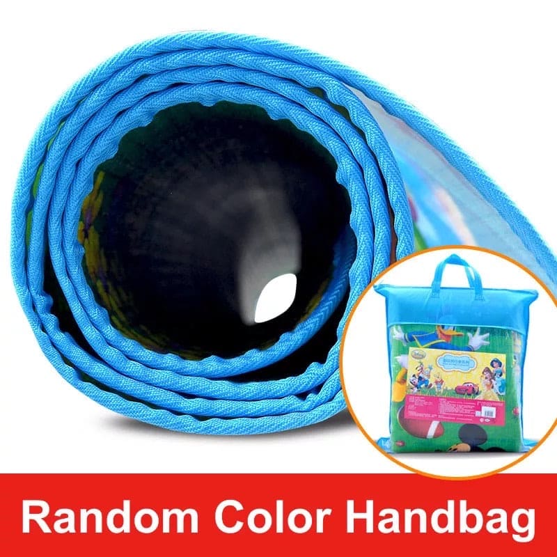 Baby Play Mat