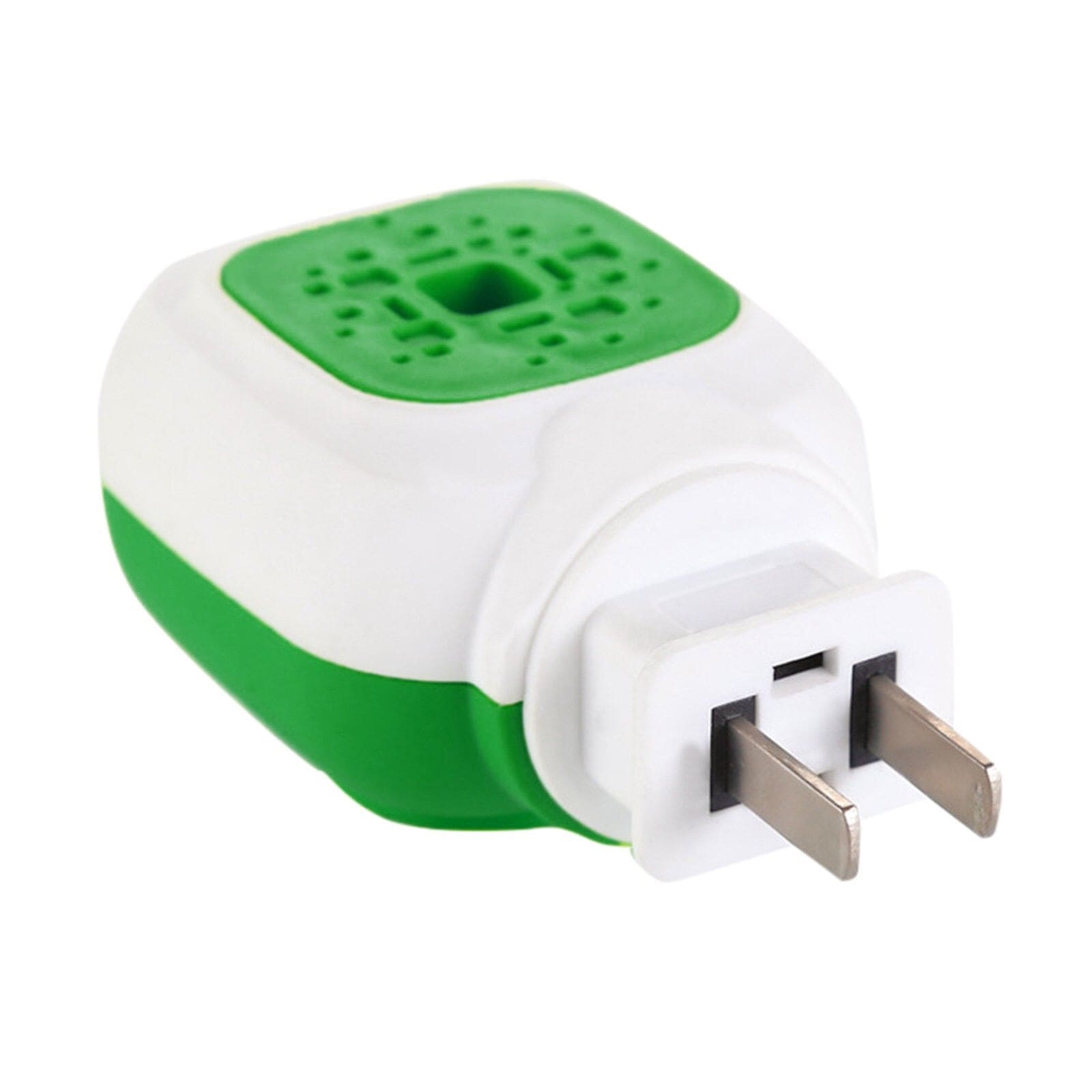 Universal Mosquito Repellent, Refillable Protector Mosquito Electric Liquid, Thermal Cell Patio Shield Mosquito Repelled