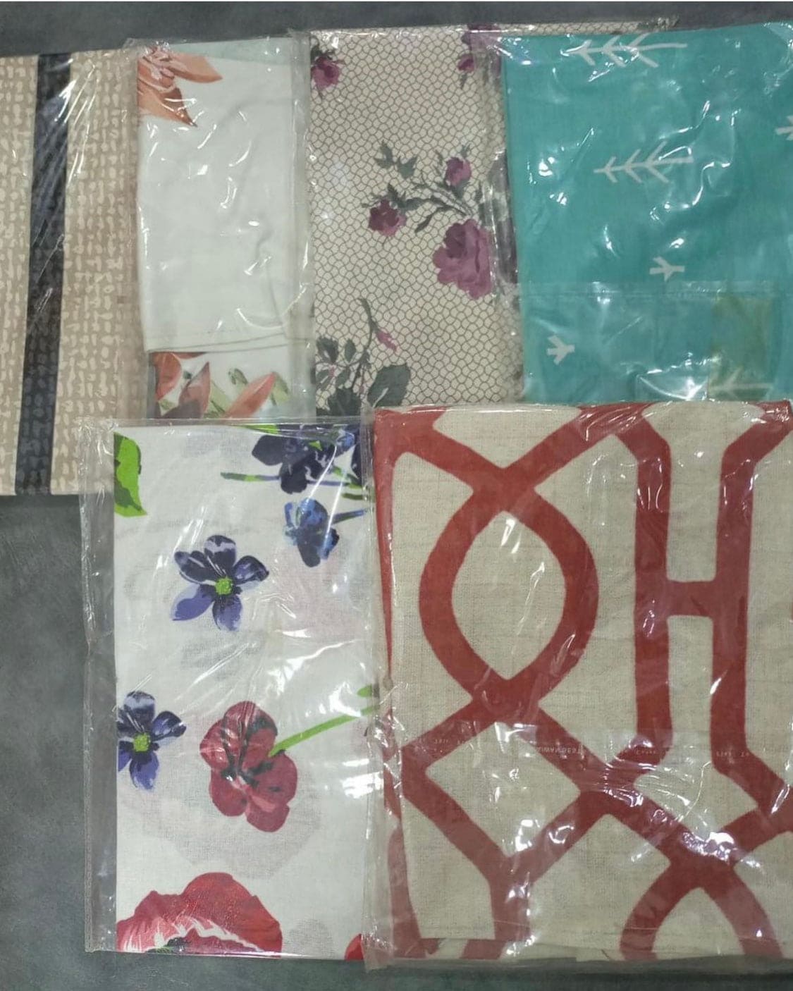 Cotton Kitchen Aprons, Baking Restaurants Work Clothes With Pockets, Sleeveless Bibs Fabric Fashion Couple Aprons