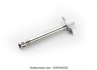 Stove Spark Lighter, Stainless Steel Metallic Kitchen Lighter, Steel Gas Burner, Multipurpose Cooking Lighter, Outdoor Windproof Lighter, Camping Cooking Spark Lighter, Household Kitchen Tool